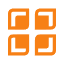鹰潭信息港